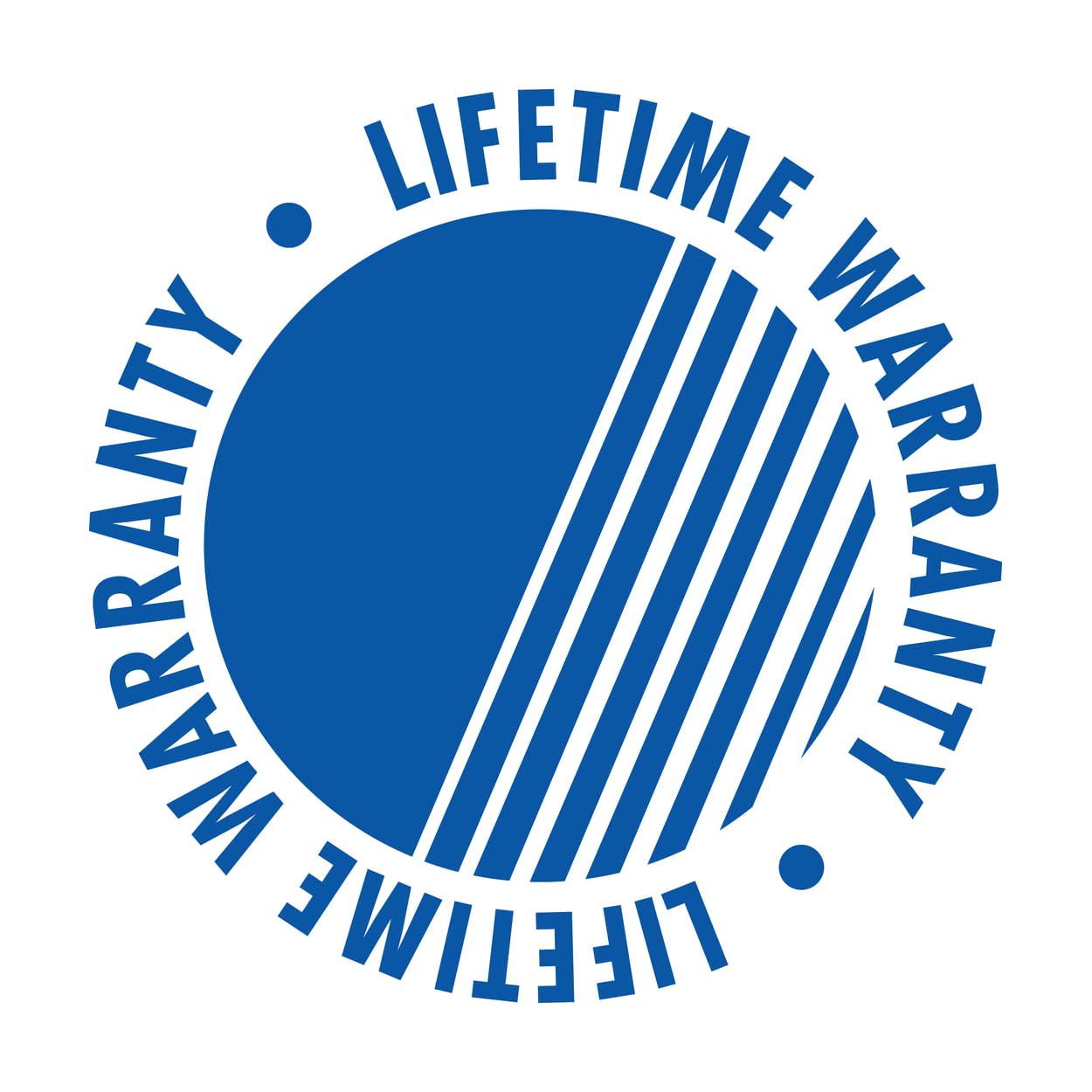 Wilton General Purpose Bench Vise, 4" Jaw Width, 3" Max Jaw Opening, 2-1/4" Throat (11104)