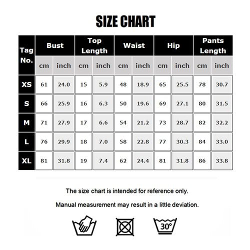 ABOCIW Womens Workout Sets 2 Piece Seamless Strappy Sports Bra Crossover Waist Leggings Gym Sets Yoga Pilates Outfits Work Out Clothes Hibiscus X-Small