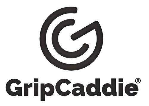 gripcaddie Golf Handle Cleaning Brush/Golf Grip Brush