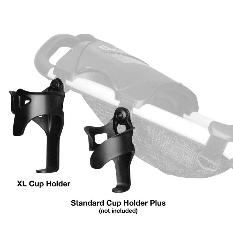 Clicgear XL Cup Holder