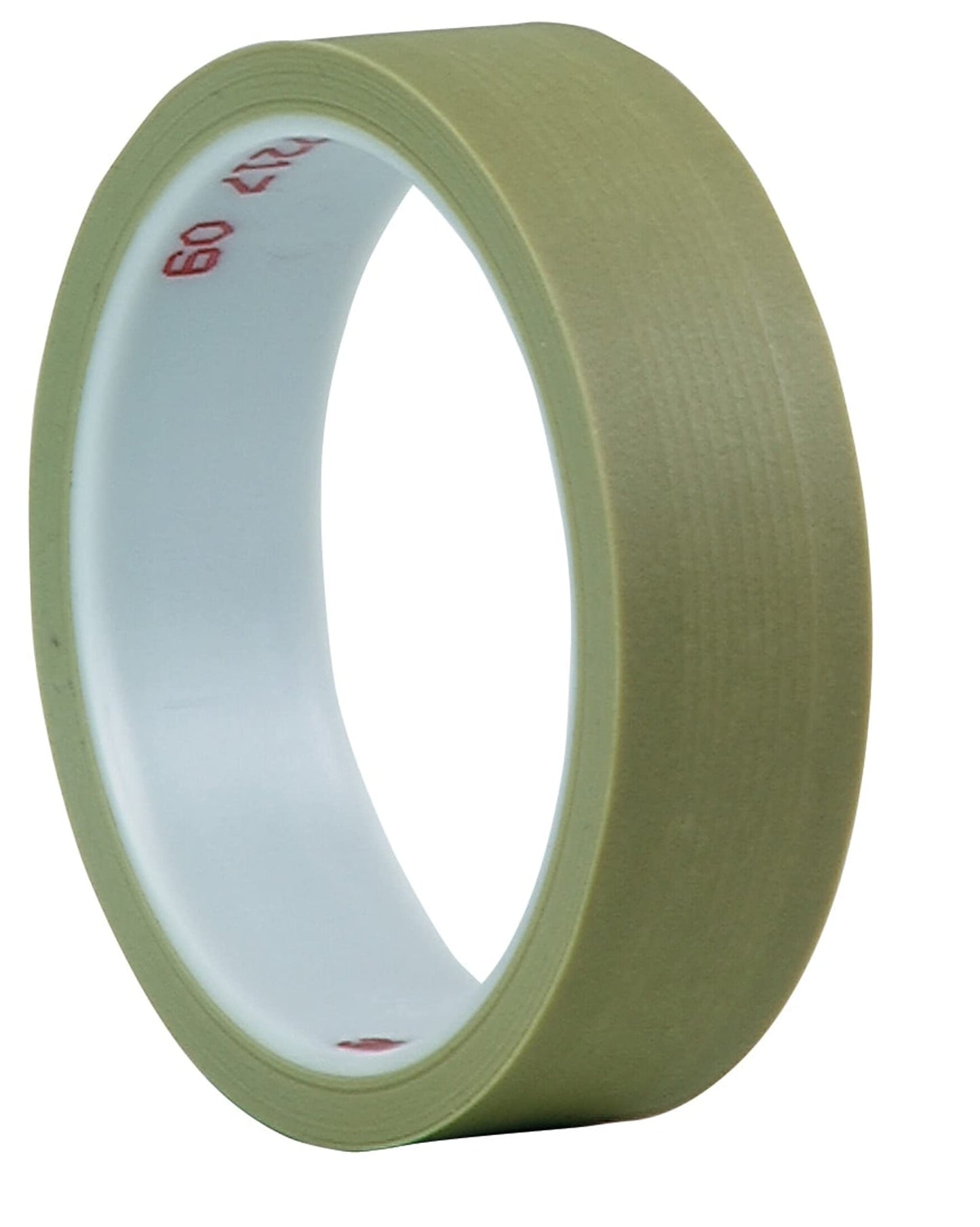 Scotch Fine Line Striping Tape, 8 Pull Outs, 06314, 1 in x 550 in