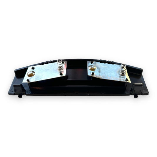 Battery Door Cover - Part Number: 223243 - Replacement for Various NordicTrack Models - (Models Listed)