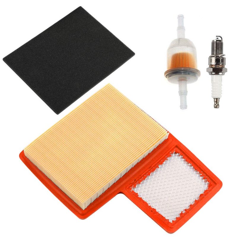 3G Tune Up Kit for Yamaha Gas G16-G29 Gas Golf Carts 2003-2016