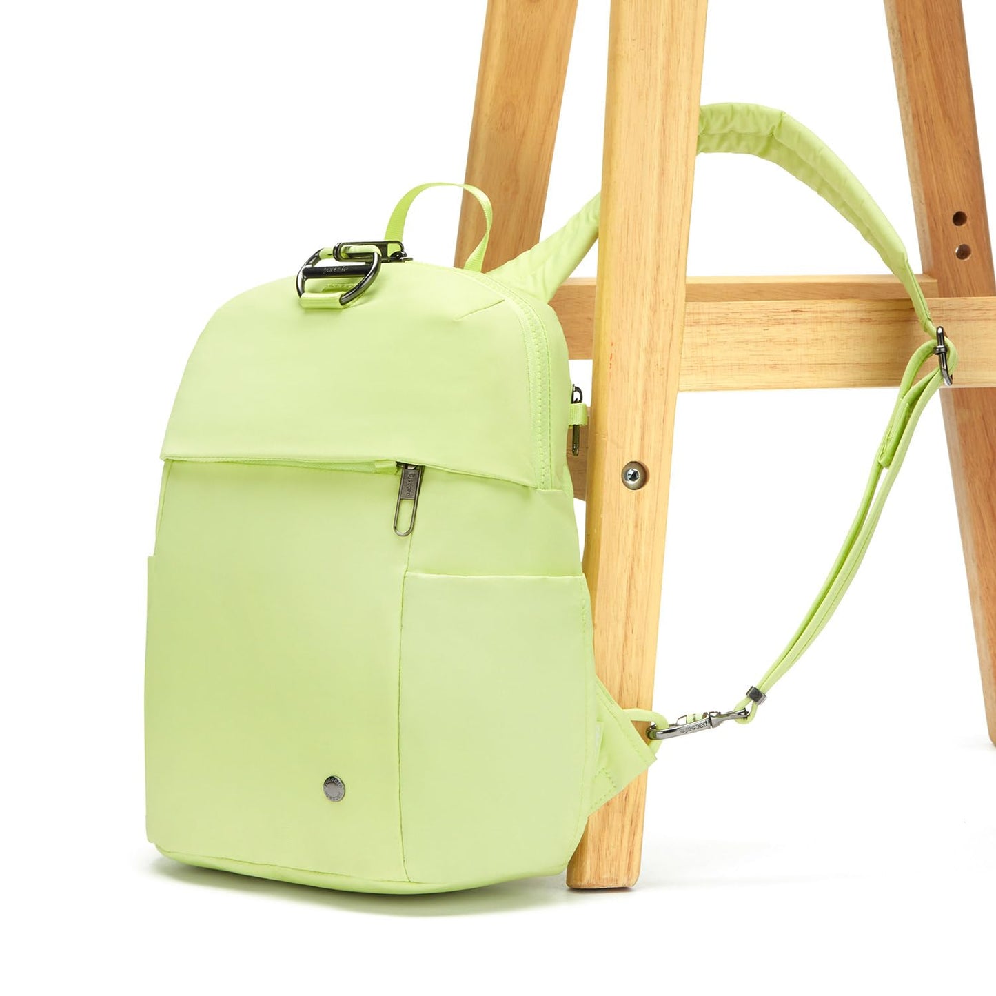 Pacsafe Citysafe CX Anti Theft 8L Backpack Petite