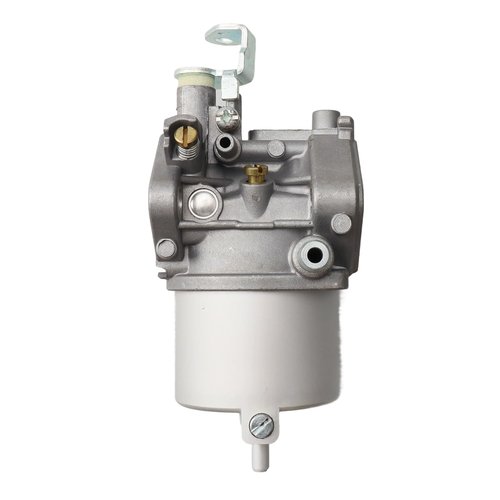 FE290 Carburetor with 491922 Fuel Pump for Golf Cart 1998-UP Club Car Carryall Parts DS & Precedent Turf 1018056-01 101805601 1019056-01 101905601 1016478 1016438 1016439 1016440 1016441