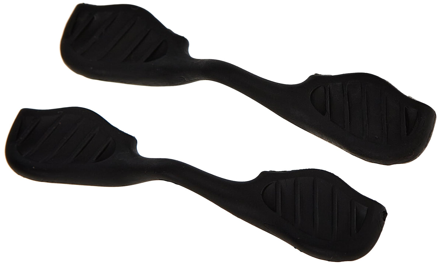 Oakley AOO9181KT Radarlock Path Earsock/Nosepiece Kit, Black, One Size