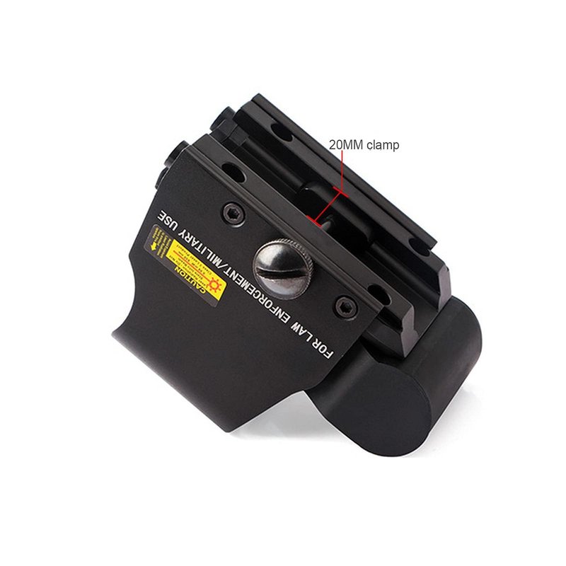 553 Holographic Sight,Red Dot Sight for Metal Green & Red Dot Sight Scope,Outdoor Tactical 20 mm Rail Mount