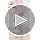 Ballet Shoes for Toddlers - Highly Elastic Canvas Slippers - 11 Little Kid / Ballet Pink