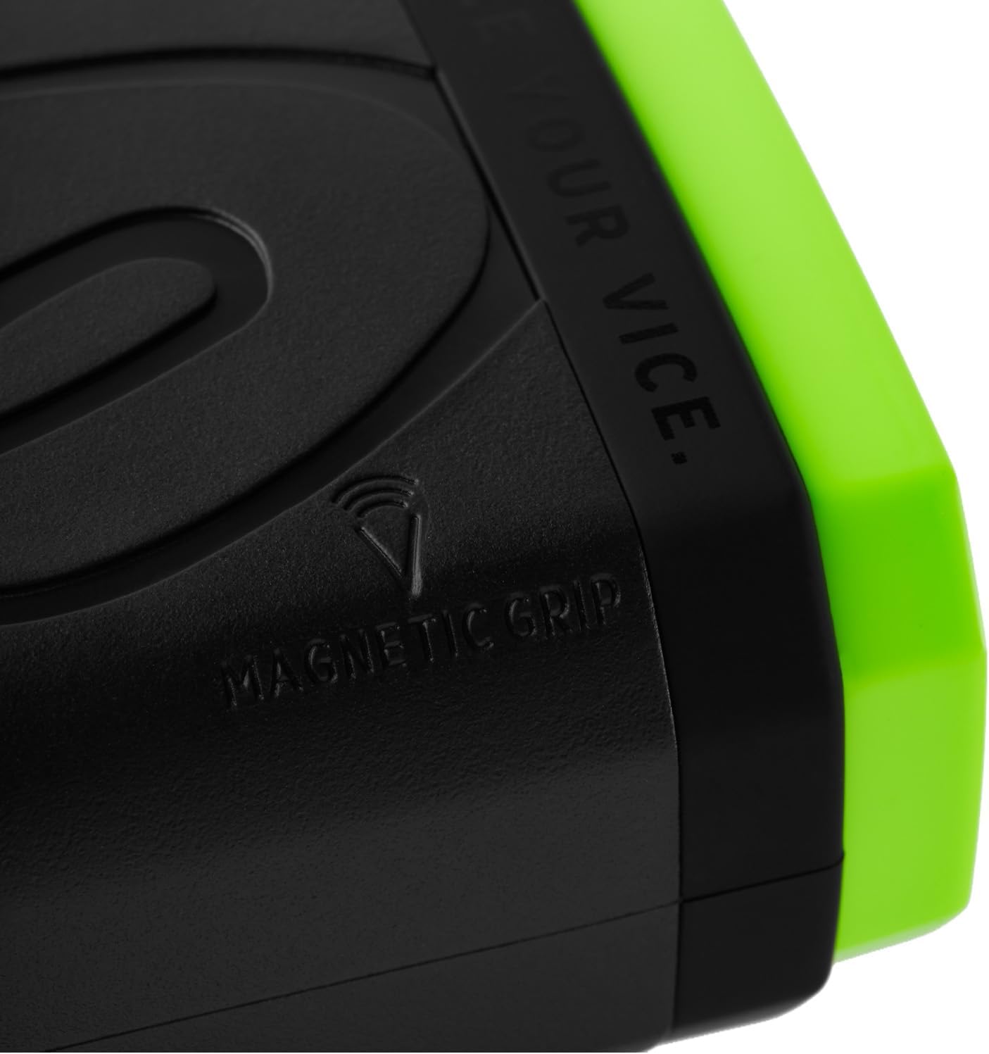 Vice Horizon Golf Laser Rangefinder - Accurate Slope Measurement for Precision Golfing