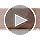 Ballet Dance Shoes - Women's Stretch Canvas Split Sole - Theatrical Pink