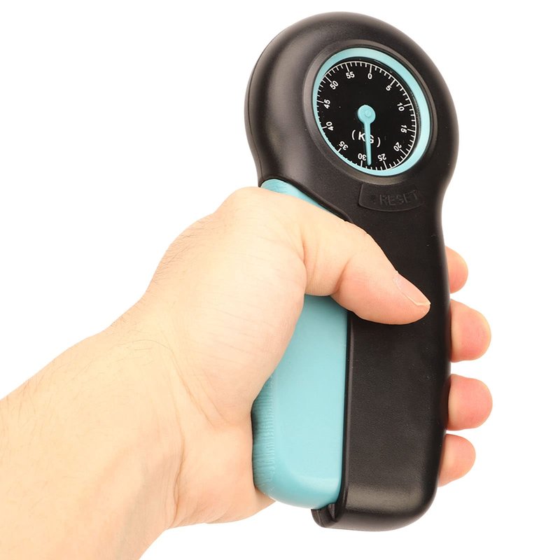 Alomejor Electric Scooter Dashboard,Enhanced Visibility,Dashboard Replacement,Clear Screen Cover for Urban commuters College Students delivery Riders
