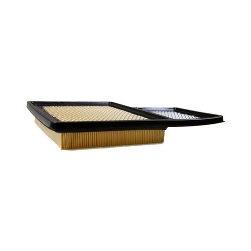 Flat Panel Air Filter for Yamaha Drive2 Golf Cart - Fits 2017 and up