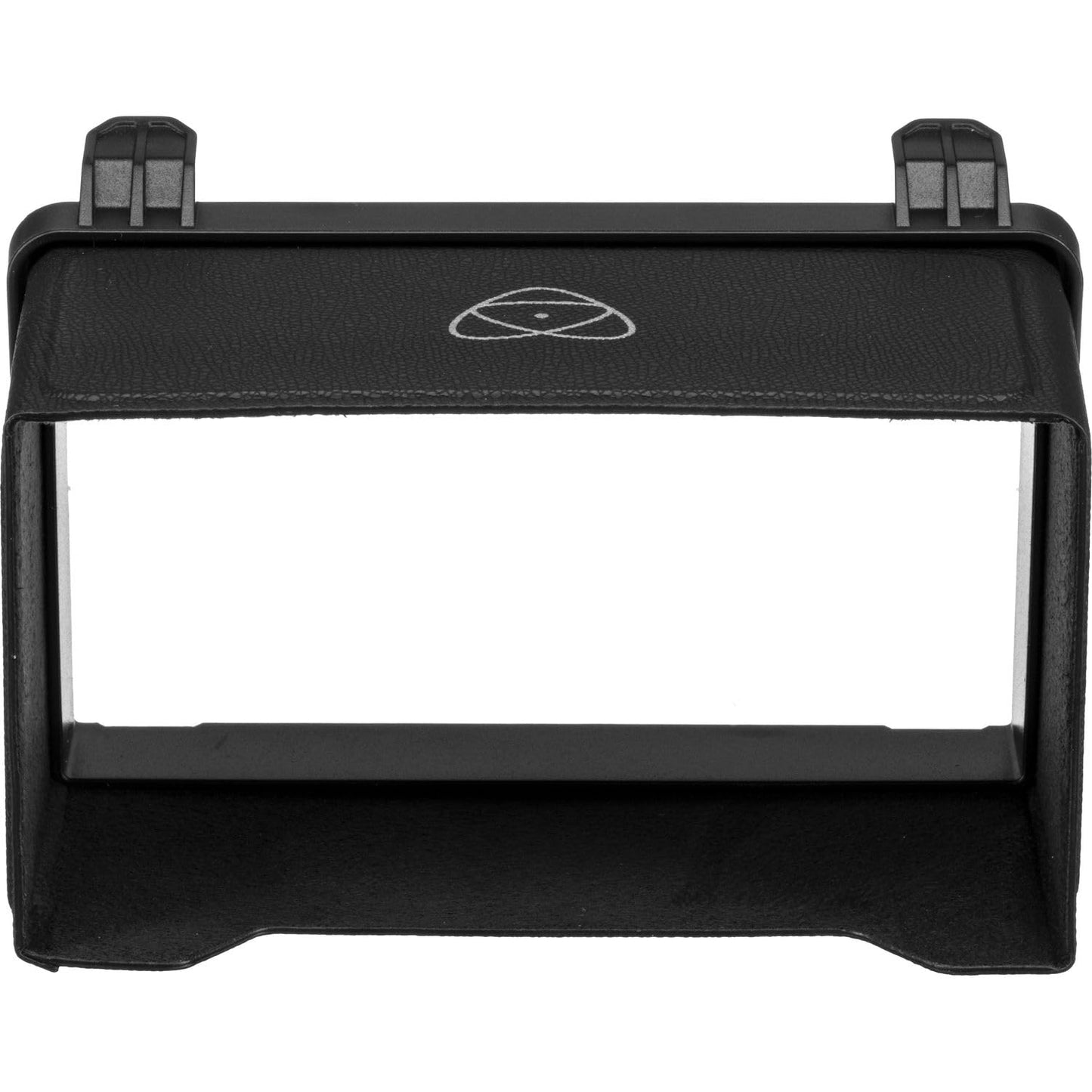 Atomos Sunhood for Ninja V (Black)