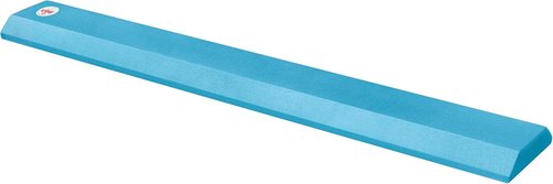AIREX Balance Pad - Premium Non-Slip Stability Trainer for Physical Therapy & Core Training | Exercise & Mobility