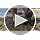 Kids Barefoot Water Shoes - Quick-Dry Sand Shoes for Beach & Pool