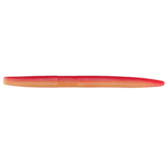 Yamamoto Gary 5" SENKO STRAWBERRY CREAM (10 PACK)