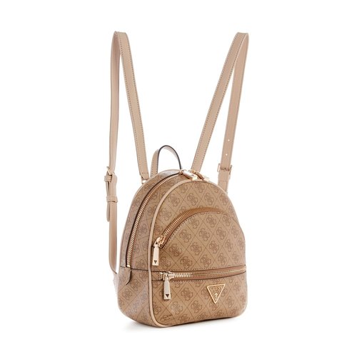 Manhattan Backpack