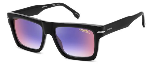 Carrera Unisex Sunglasses Style Carrera 305/S