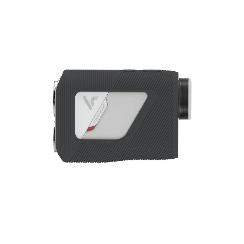 Voice Caddie TL1 Rangefinder Protective Sleeve (Dark Gray)