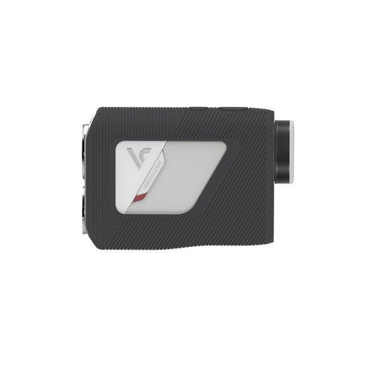 Voice Caddie TL1 Rangefinder Protective Sleeve (Dark Gray)
