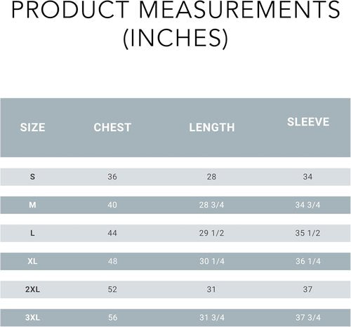 Augusta Sportswear Wicking Long Sleeve Athletic Shirt - Sun Protection for Outdoor Activities