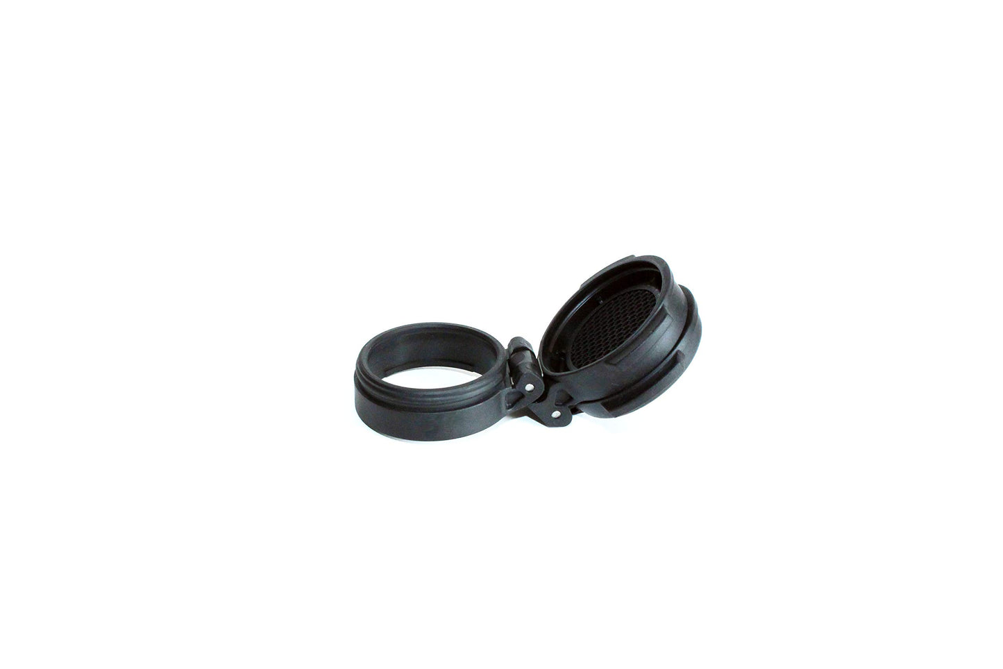Aimpoint Lenscover Front Flip-up with ARD - 200194