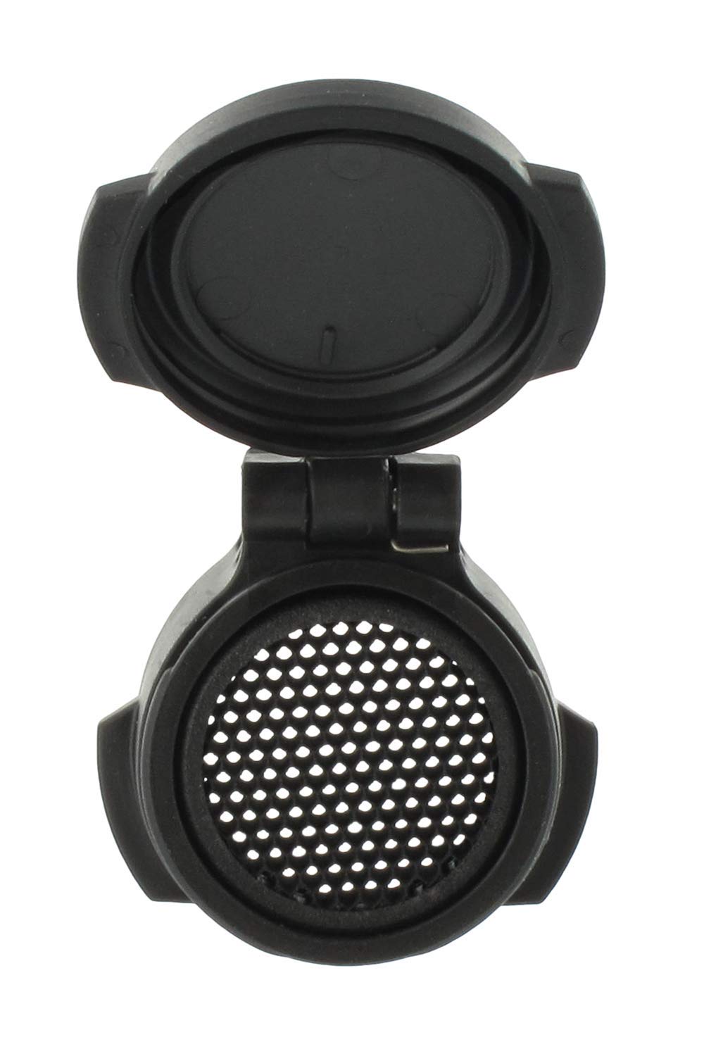 Aimpoint Lenscover Front Flip-up with ARD - 200194