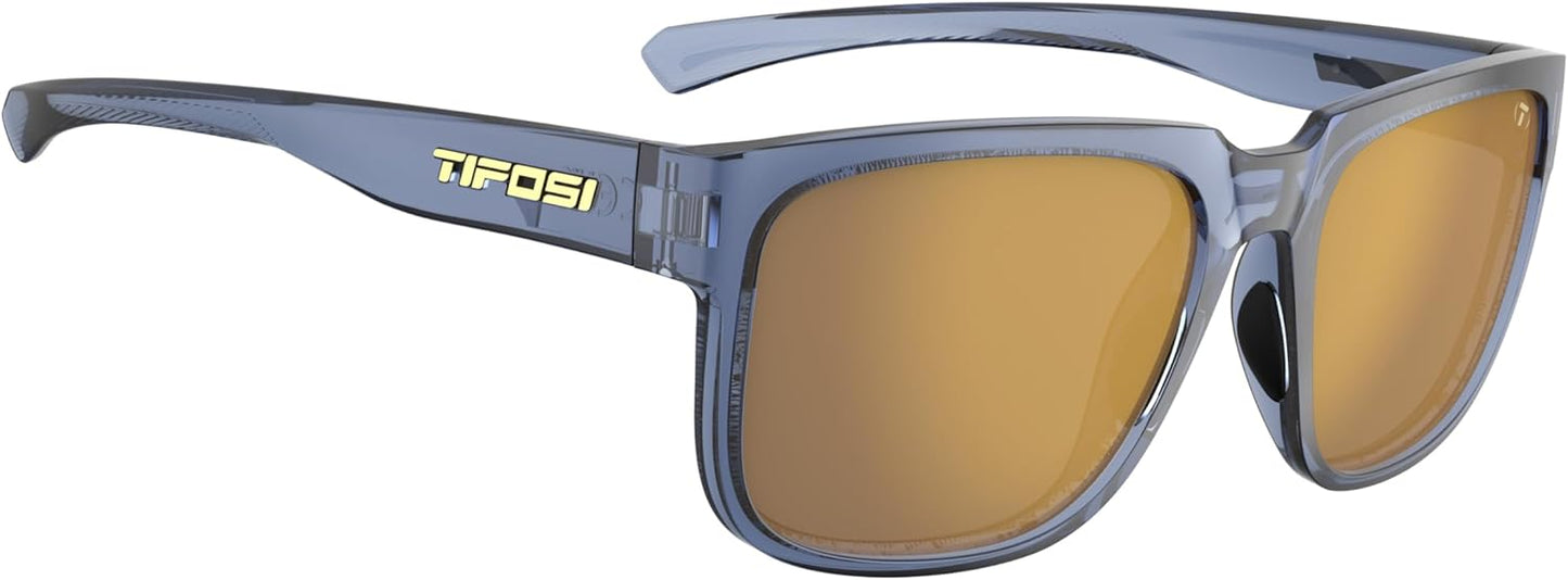 Shumo Sport Sunglasses - Oversized Fashion Design for Cycling, Golf, Running & Active Lifestyle