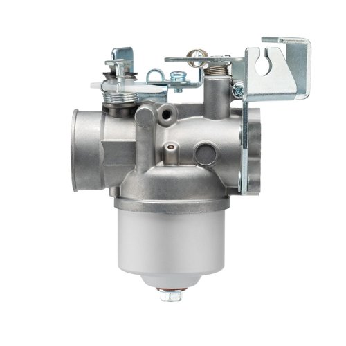 Caixyoco Carburetor For Yamaha G2 G5 G8 G9 G11 Golf Cart 4 Cycle Engine Carb 1985-1995 Replace J38-14101-00 J38-14101-01 J38-14101-02