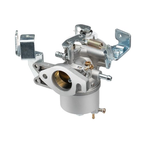 Caixyoco Carburetor For Yamaha G2 G5 G8 G9 G11 Golf Cart 4 Cycle Engine Carb 1985-1995 Replace J38-14101-00 J38-14101-01 J38-14101-02