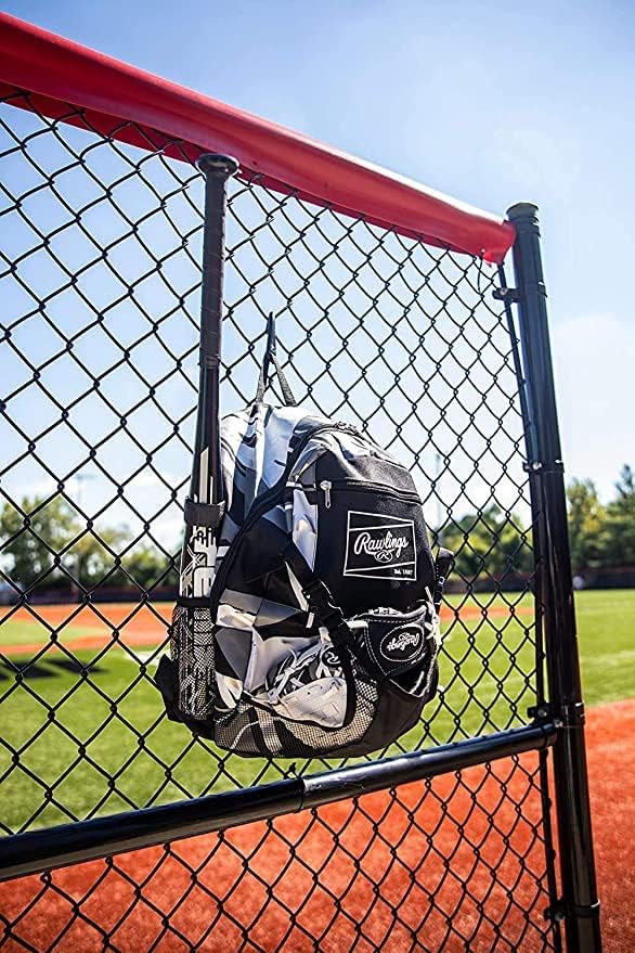 Rawlings | T-Ball & Youth Baseball Game Pants - Comfortable Practice Wear in Multiple Colors