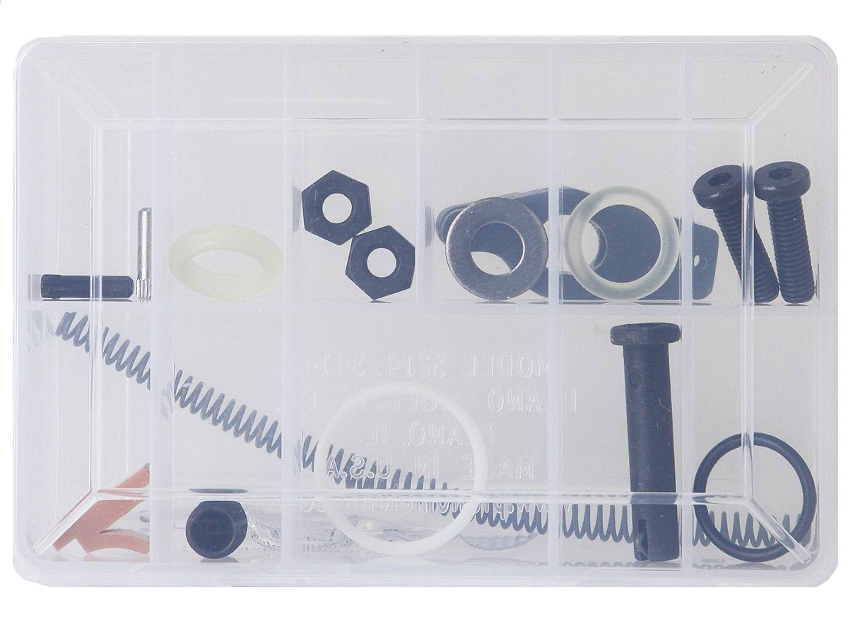 Tippmann A5 Universal Parts Kit