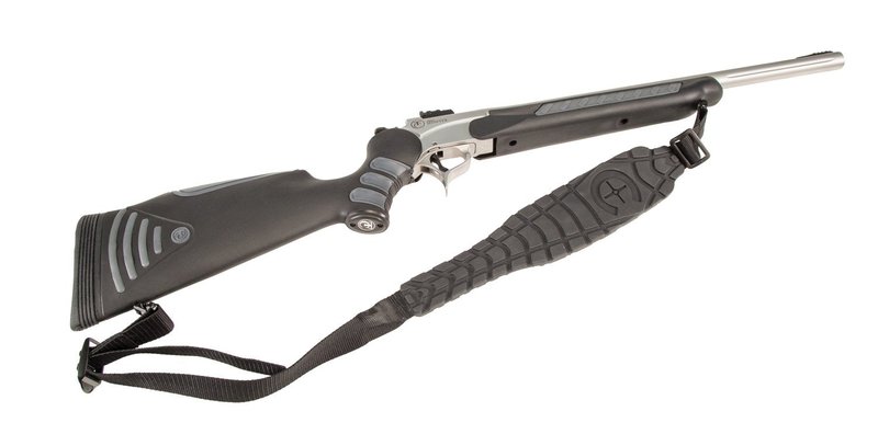 Caldwell Pic Rail Adaptor Plate with Durable Construction and Picatinny Rail Attachment for Outdoor, Range, Shooting and Hunting