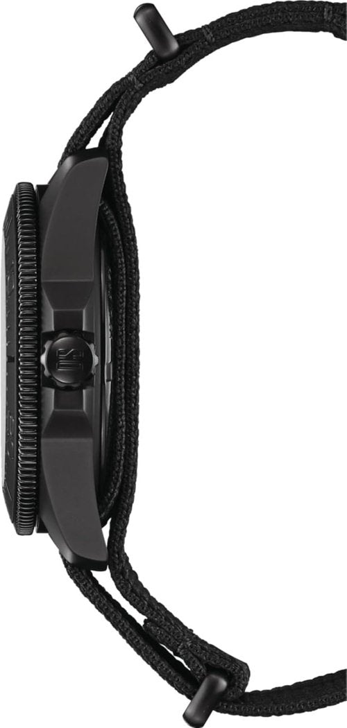 Certina DS Action Diver Watch - 43mm Swiss Automatic, Stainless Steel, Black Dial, Durable Design