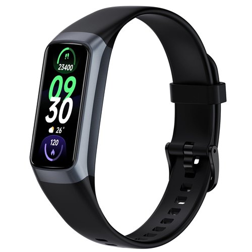 Fitness Watch,Smart Tracker Watch with Blood Pressure Heart Rate Sleep IP67 Waterproof Health Watches Fitness Activity Tracker Step Calorie Counter Pedometer Watches for Men Women Android iOS Phone