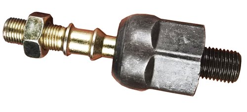 Dr.Acces Golf Cart DS Inner Ball Joint+The nut/Steering Rack Joint Fits 101880201 Club Car DS Golf Cart Years 1997 & Up