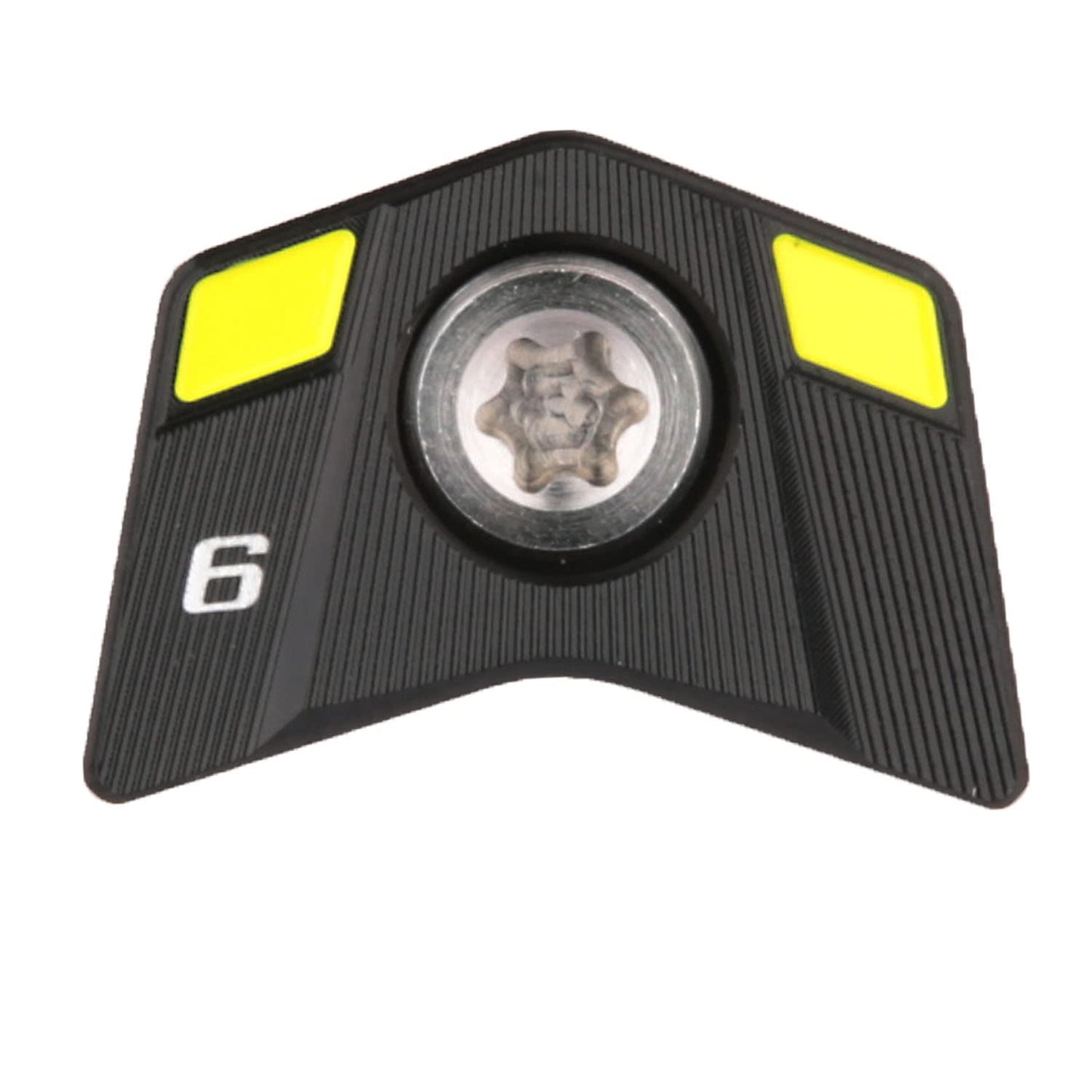 3pcs/Set Golf Weight Wrench Tool Kit for Cobra Radspeed Driver 4g 6g 8g