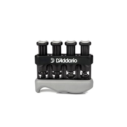 D'Addario Woodwinds WW-PG-01 Practice Grip Instrum