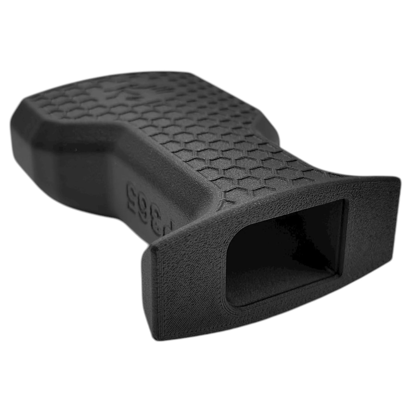 Mag Rabbit Speed Loader for SIG Sauer P365 9mm Magazine, Magazine Loading Accessory, Quickest and Easiest Loader, Not Compatible with P365 380