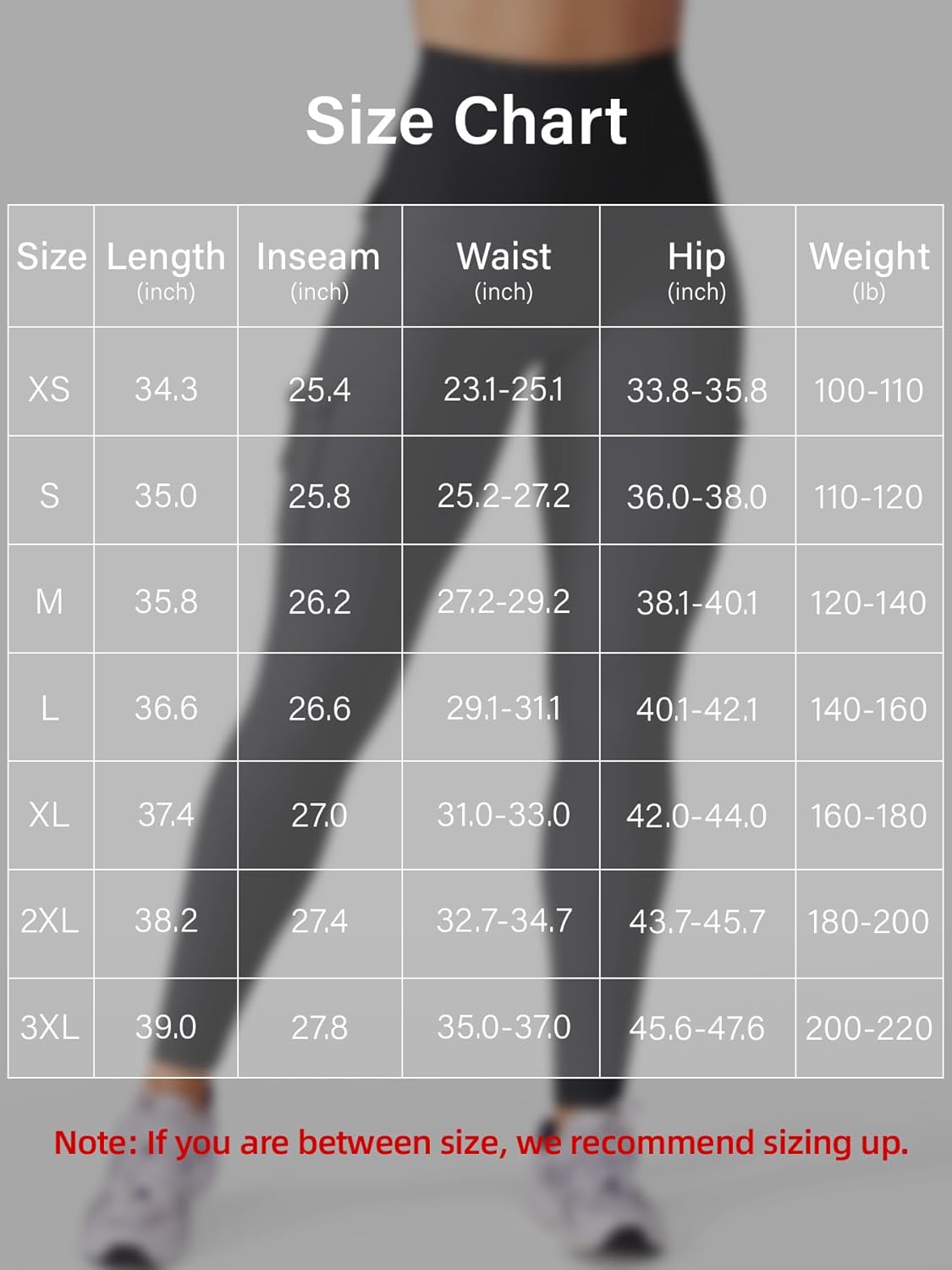 YEOREO CoreFlex Workout Cargo Leggings - Hidden Scrunch Butt Lift | Women's Gym Yoga Pants with Pockets