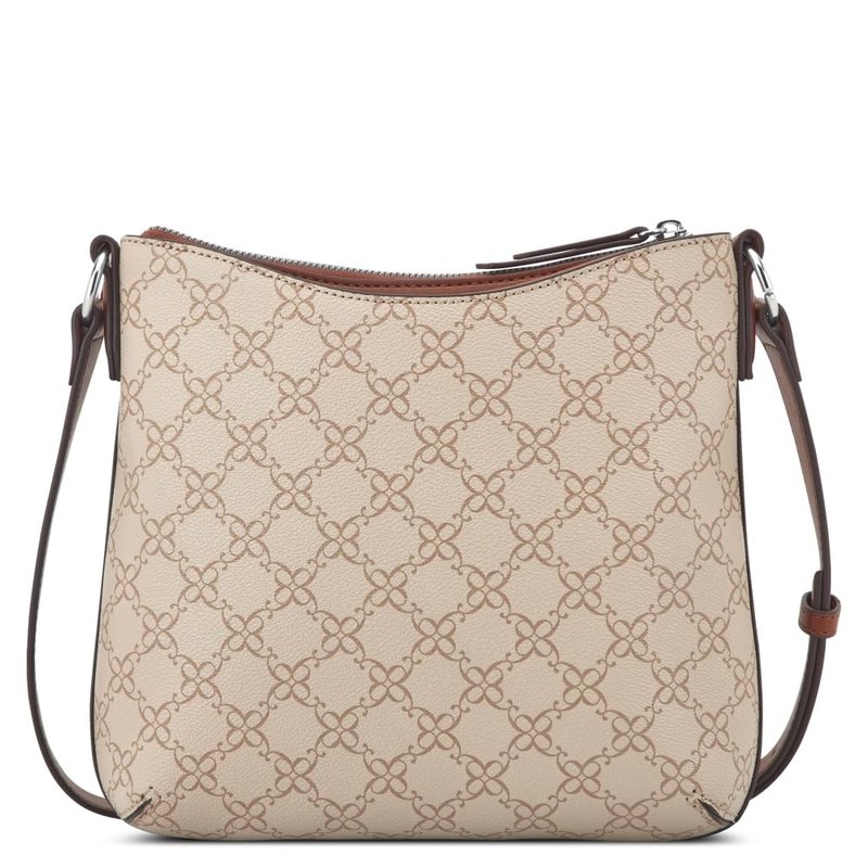 Nine West ADELINE SWING PACK