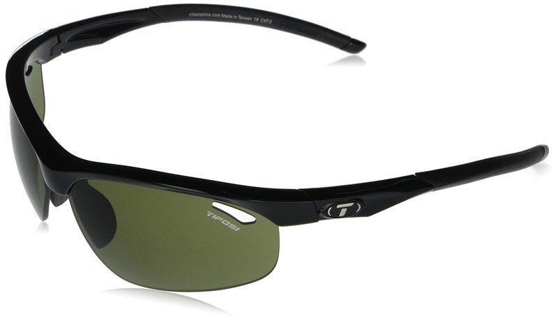 Tifosi Optics Veloce Enliven™ Color Enhancing Golf Sunglasses