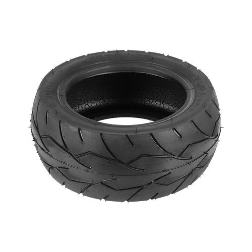 ZAITUO 8" 8 x 3.00-5 Explosion-proof Rubber Tubeless Tire 8-inch Performance Tyre Replacement for Kaabo Mantis 8, dual Electric Scooter Wheel Parts (1)