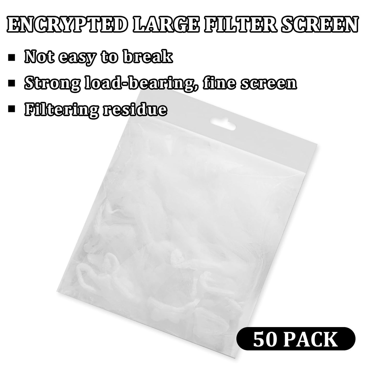 Kitchen Sink Strainer with Filter Mesh Bag, Food Waste Filter Basket, Suction Cup Folding Washing Vegetables and Fruits Drying Bag Holder