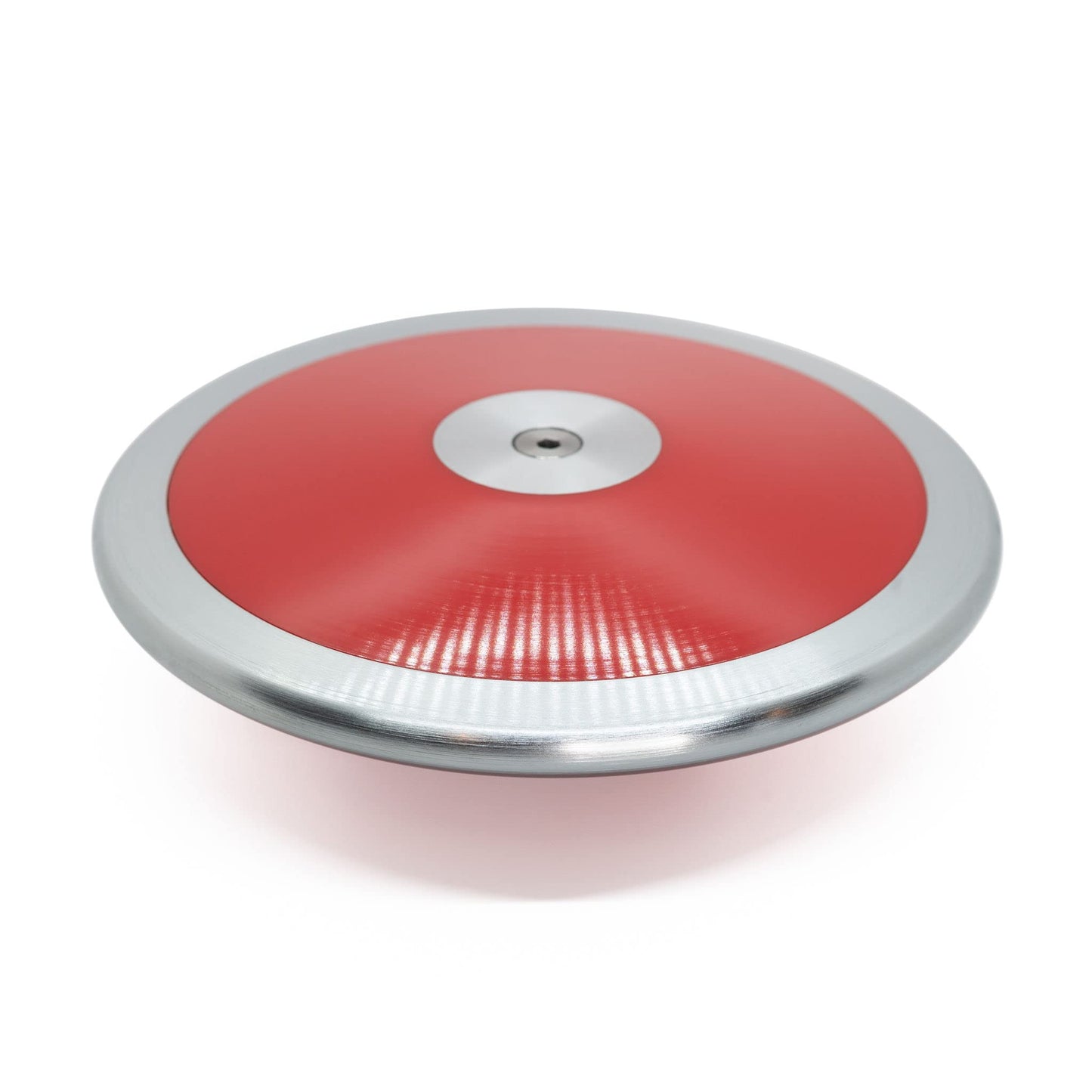 Discus. High School Discus. 1.6 kg Discus. Discus Boys. Mens Discus. Discus 1.6 kg high School. High School boy Discus. Classic Proven Performance for Over 50 Years. Affordable Excellence.