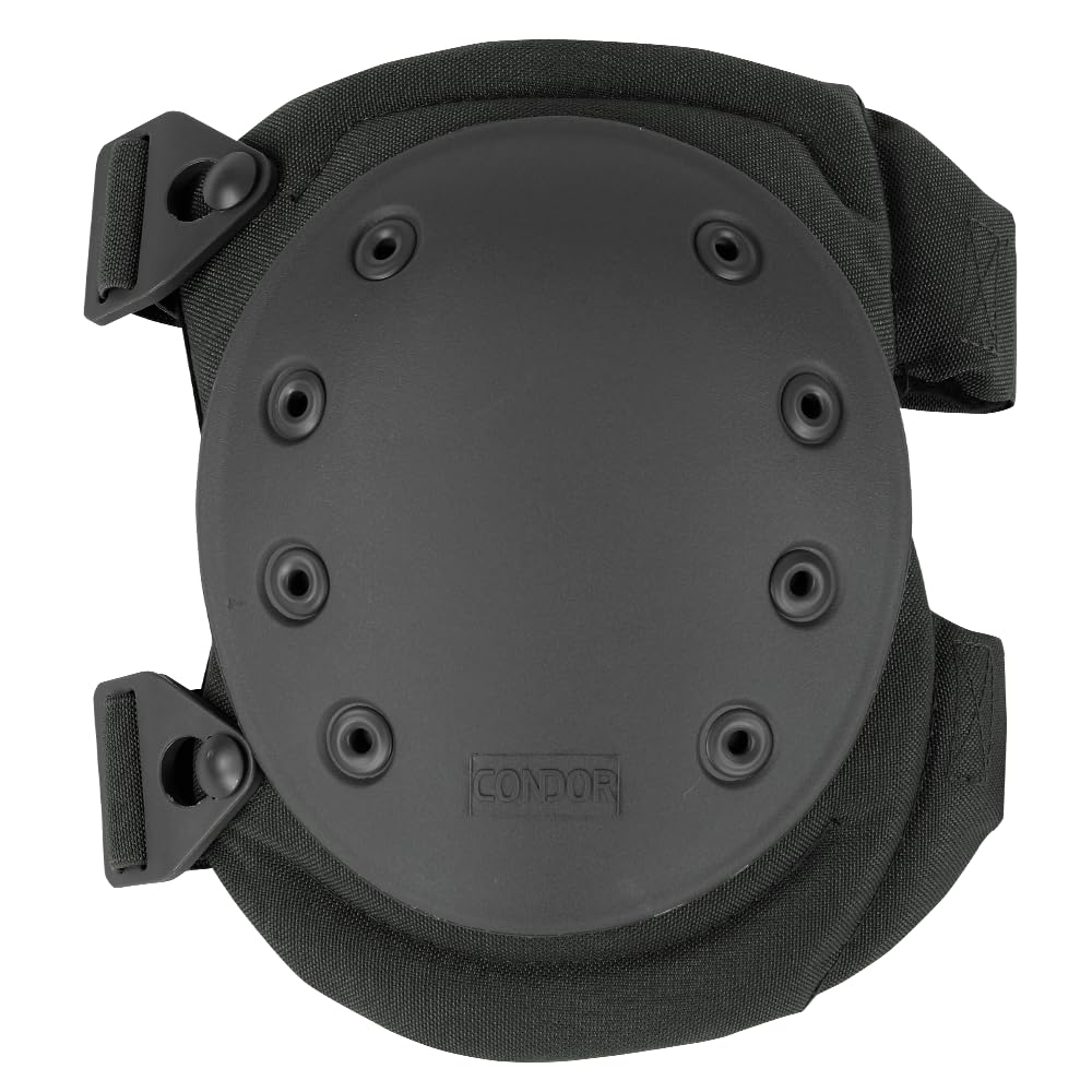 Condor Elite KP2-001 Knee Pad 2 Olive DRAB