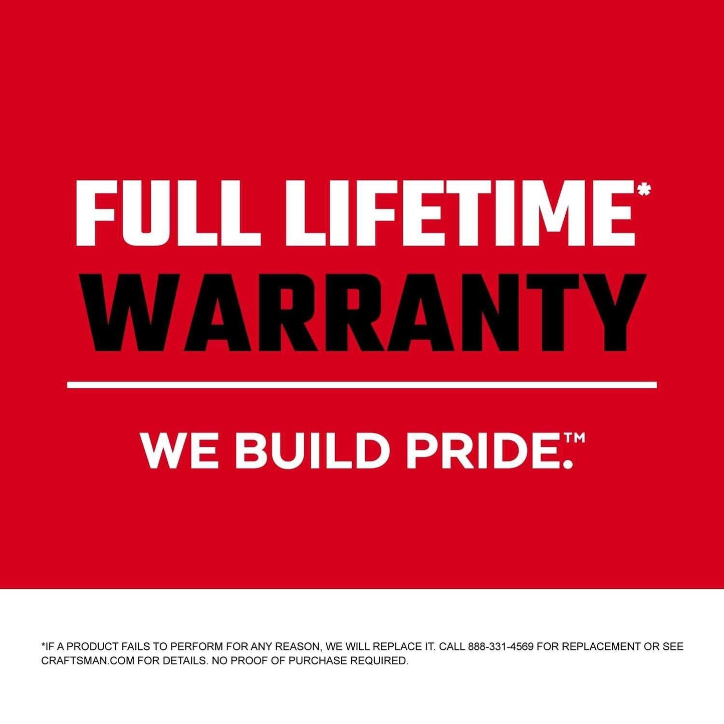 CRAFTSMAN Socket 3/8 Dr 8Mm 12Pt (CMMT44296)