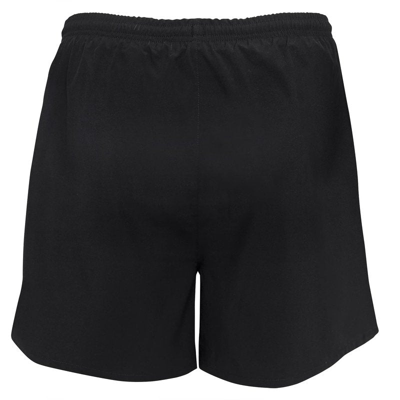 Rothco 46028: Army Pt Compression Shorts