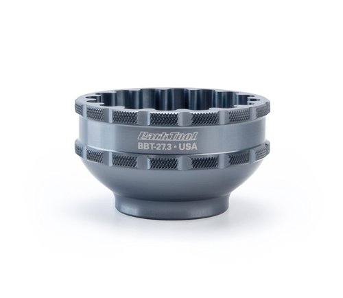 Park Tool Tool BBT-27.3 16-Notch 49mm