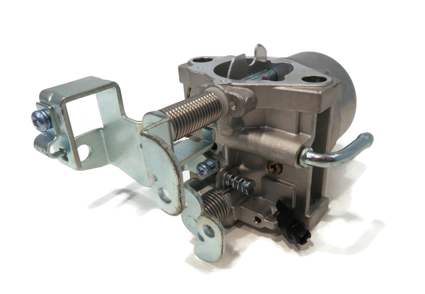 The ROP Shop | Carburetor Carb for Yamaha 03+ G21 G22 G23 G28 JR6-14101-00 Golf Cart Engine